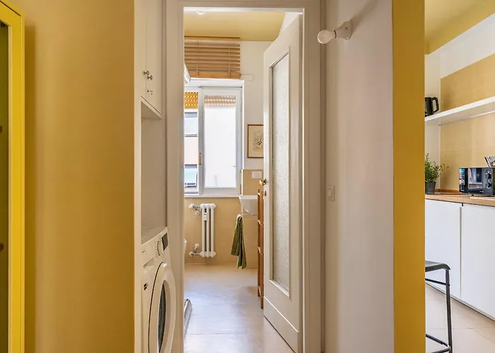 Rosetta 3br Vatican Rzym